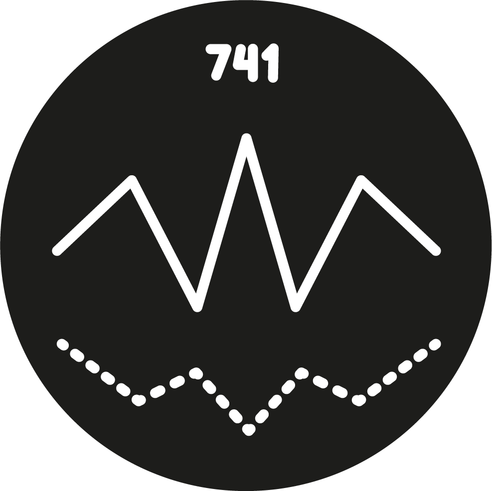 Empírico 741