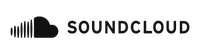 SoundCloud